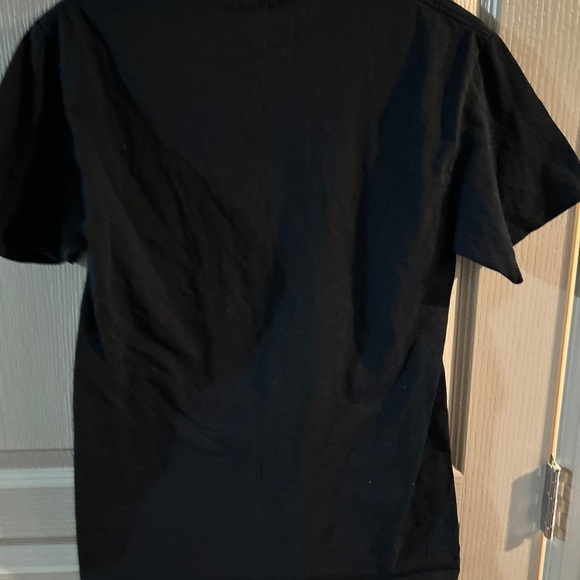 Men’s Dec 25th Brand Small Tshirt Reindeer ‘Tis The Season - Picture 3 of 3